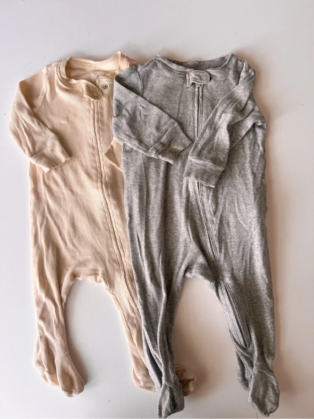 GAP soft cozy